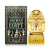 Ancient Egypt XL Box - HEMPER