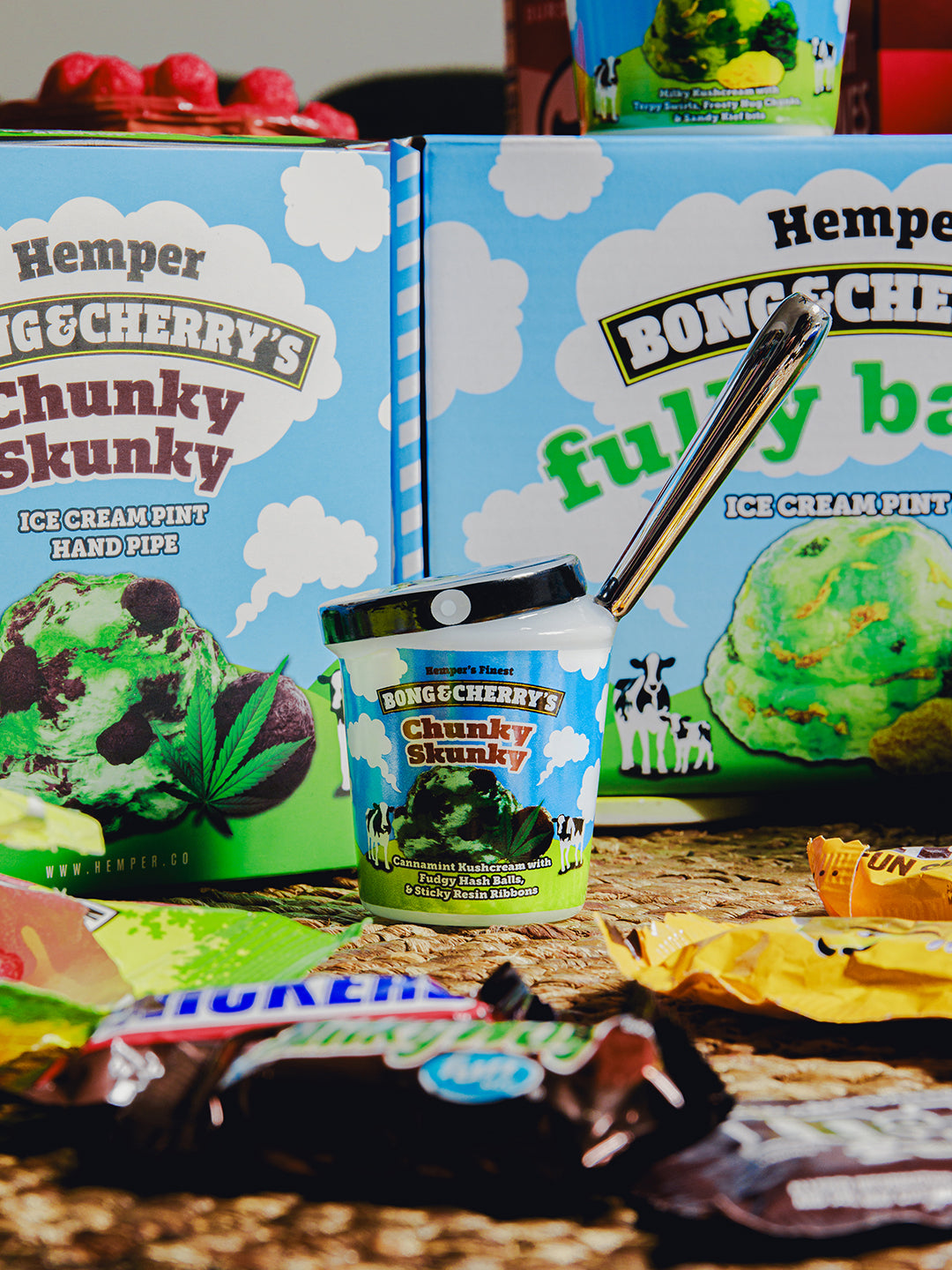 HEMPER AUGUST BONG AND CHERRYS LIFESTYLE-31.jpg