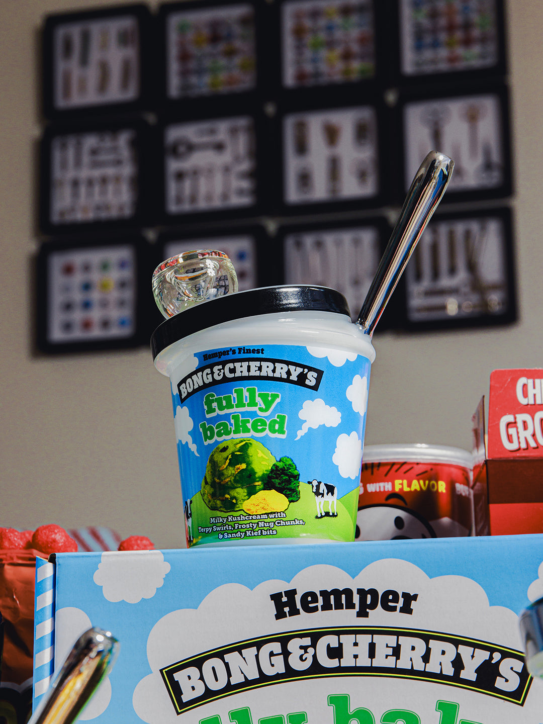 HEMPER AUGUST BONG AND CHERRYS LIFESTYLE-34.jpg
