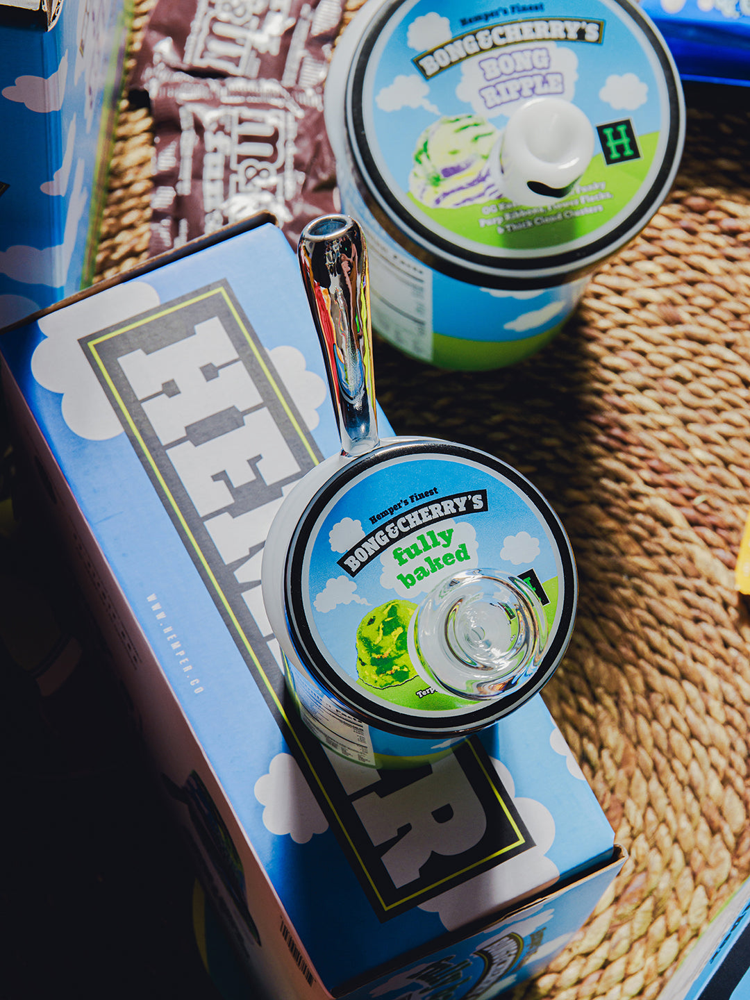 HEMPER AUGUST BONG AND CHERRYS LIFESTYLE-35.jpg