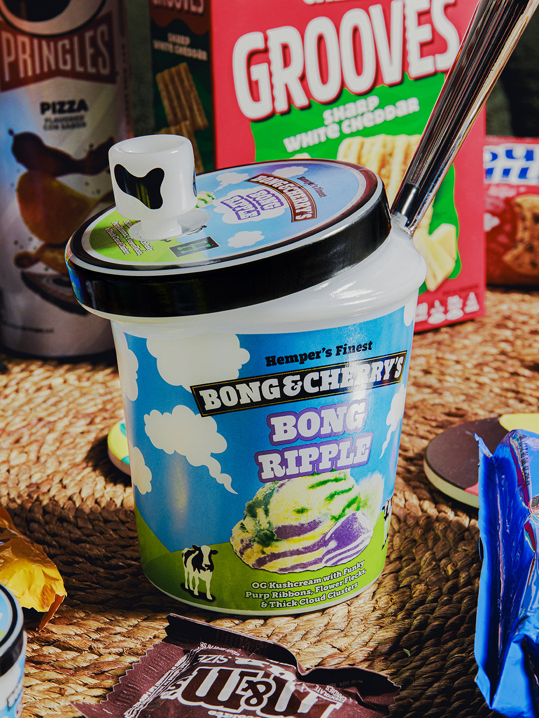 HEMPER AUGUST BONG AND CHERRYS LIFESTYLE-95.jpg