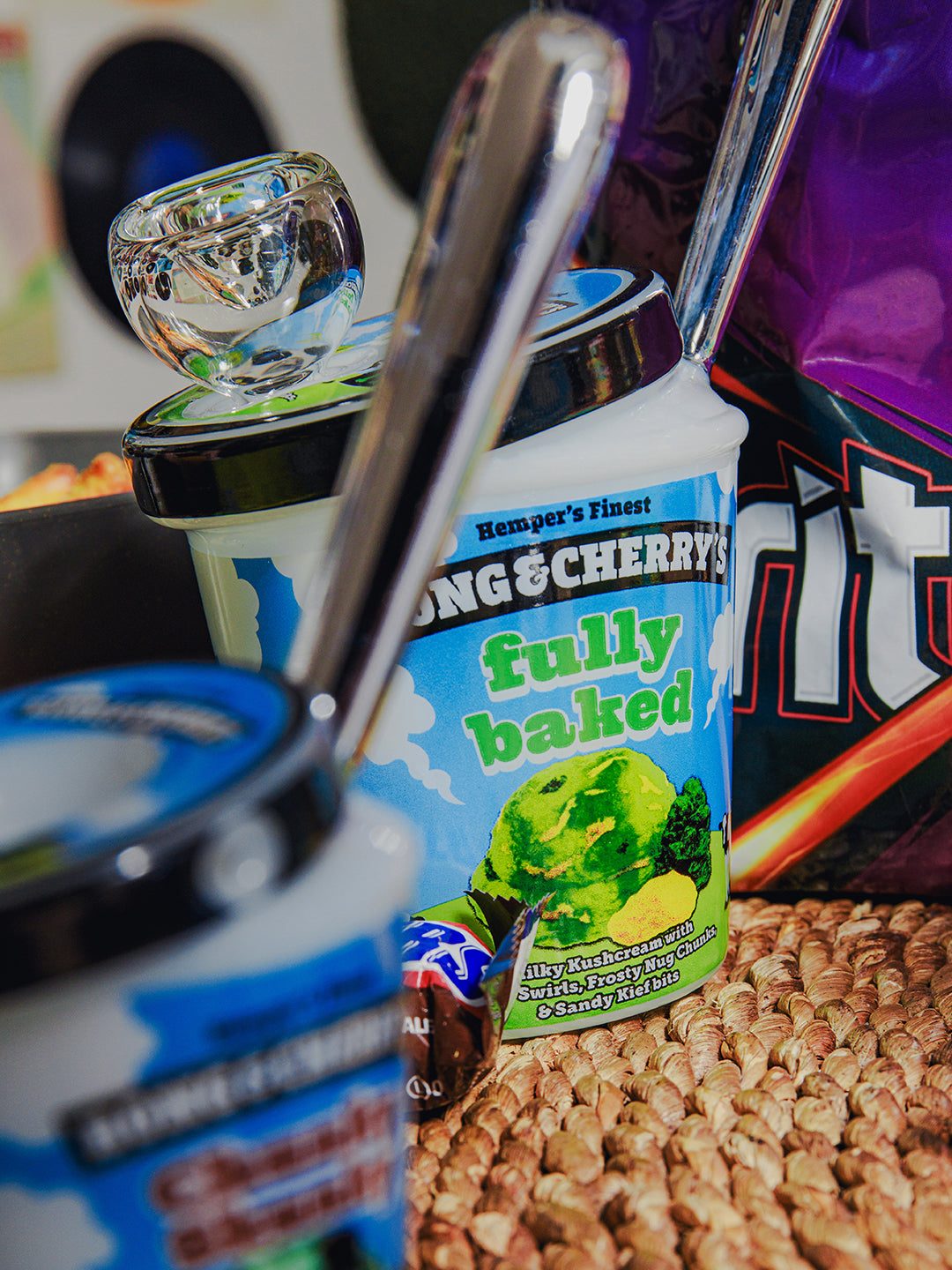 HEMPER AUGUST BONG AND CHERRYS LIFESTYLE-97.jpg