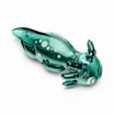 Axolotl Hand Pipe - HEMPER