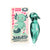 Axolotl Hand Pipe - HEMPER