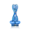 Balloon Dog Puffco Peak Top