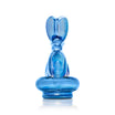 Balloon Dog Puffco Peak Top