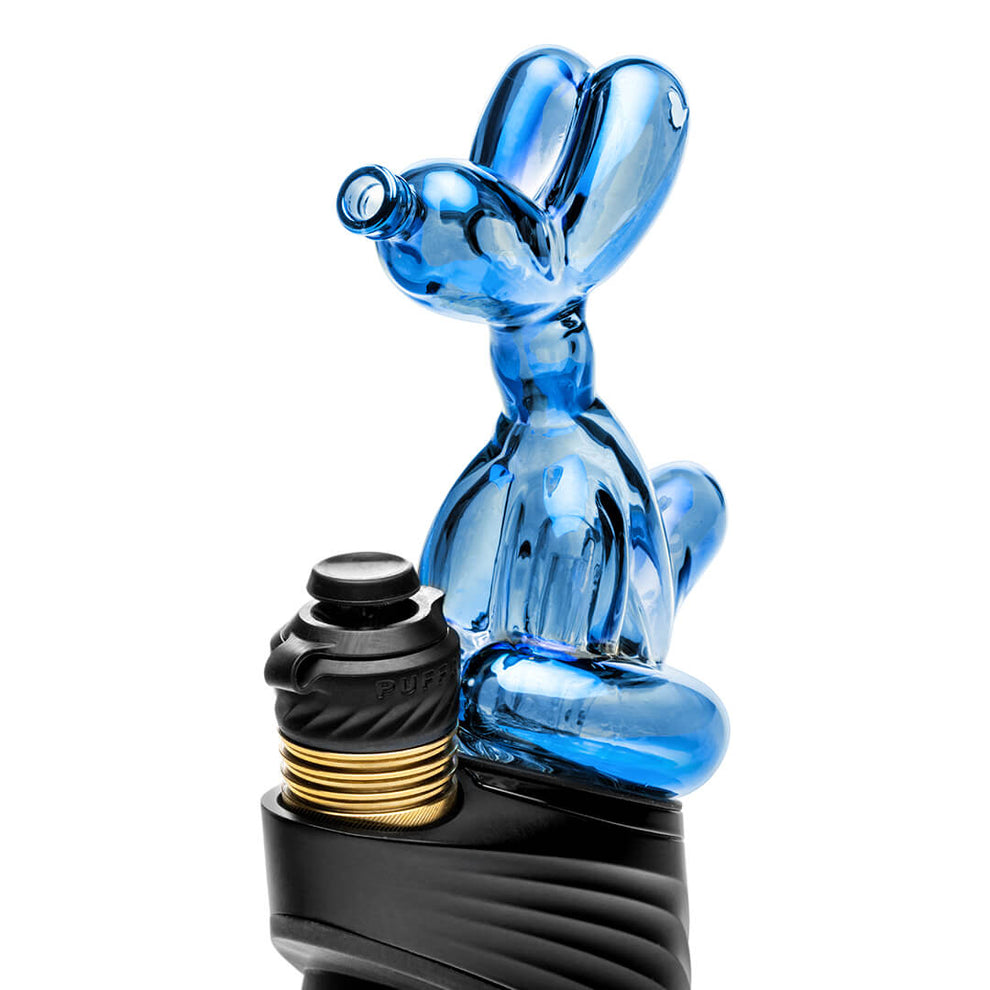 Balloon Dog Puffco Peak Top - 1