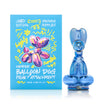 Balloon Dog Puffco Peak Top