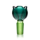 Bloom Flower Bowl - HEMPER