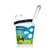 Bong & Cherry's Ice Cream Bong