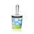 Bong & Cherry's Ice Cream Hand Pipe