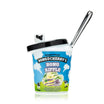 Bong & Cherry's Ice Cream Xl Bong