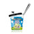 Bong & Cherry's Ice Cream Xl Bong