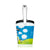 Bong & Cherry's Ice Cream Xl Bong