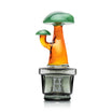 Zen Bonsai Tree Puffco Peak Top - HEMPER