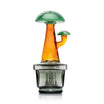 Zen Bonsai Tree Puffco Peak Top - HEMPER