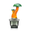 Zen Bonsai Tree Puffco Peak Top - HEMPER