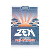 Zen Bonsai Tree Puffco Peak Top - HEMPER