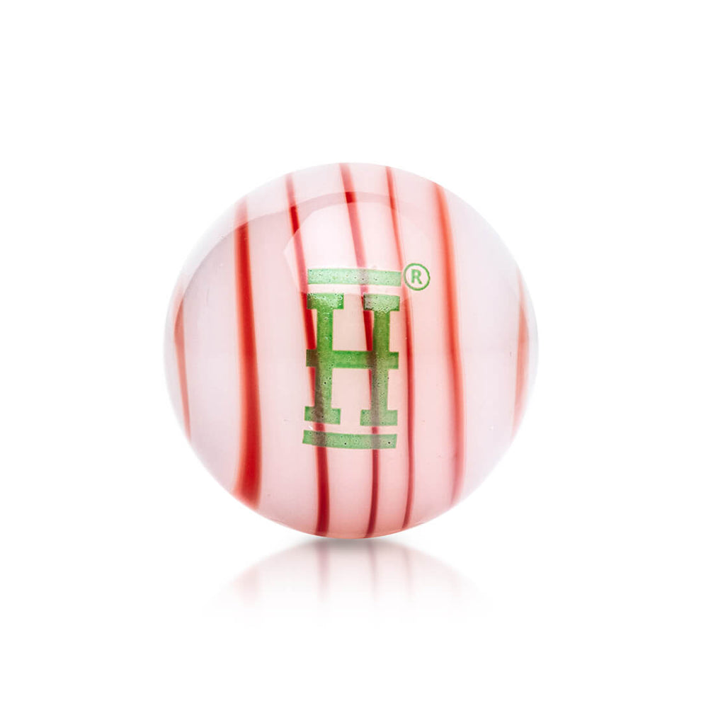 HEMPER Candy Swirl Carb Cap - 1