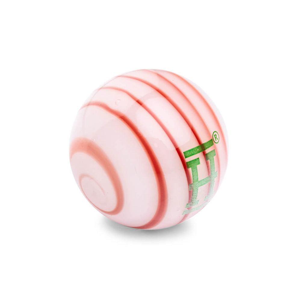 HEMPER Candy Swirl Carb Cap - 2