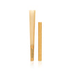 Ultra-Thin Cones & Ez-Filler