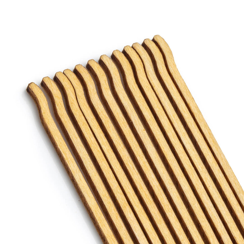 HEMPER Dab Sticks Disposable Dab Tool - 3