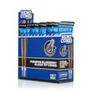 King Size Pre - Rolled Hemp Cones - HEMPER