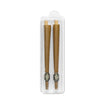 King Size Pre - Rolled Hemp Cones - HEMPER