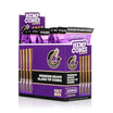 Mini Size Pre - Rolled Hemp Cones - HEMPER