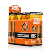 Mini Size Pre - Rolled Hemp Cones - HEMPER