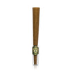 Mini Size Paper Tipped Hemp Cones - HEMPER