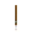 King Size Paper Tipped Hemp Rolls - HEMPER