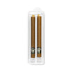 King Size Pre - Rolled Hemp Rolls - HEMPER