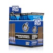 Mini Size Pre - Rolled Hemp Rolls - HEMPER