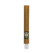 Mini Size Pre - Rolled Hemp Rolls - HEMPER