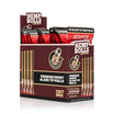 Mini Size Pre - Rolled Hemp Rolls - HEMPER