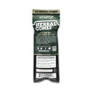 King Size Glass Tipped Herbal Cones - HEMPER