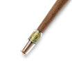 King Size Glass Tipped Herbal Cones - HEMPER
