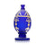 Jeweled Egg Bong - HEMPER