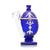 Jeweled Egg Bong - HEMPER