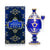 Jeweled Egg XL Bong - HEMPER
