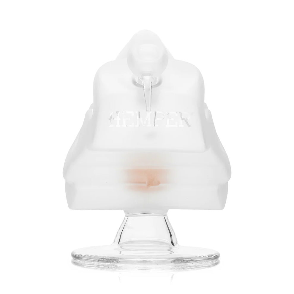 Jurassic Spark Dinosaur XL Bong - 5