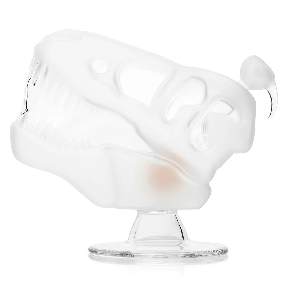 Jurassic Spark Dinosaur XL Bong - 6