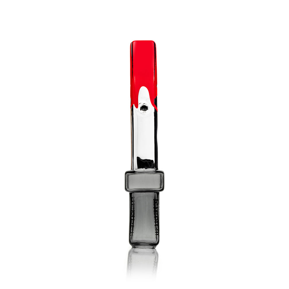 Ripndip X Hemper - Killer Nermal Knife Hand Pipe - 4