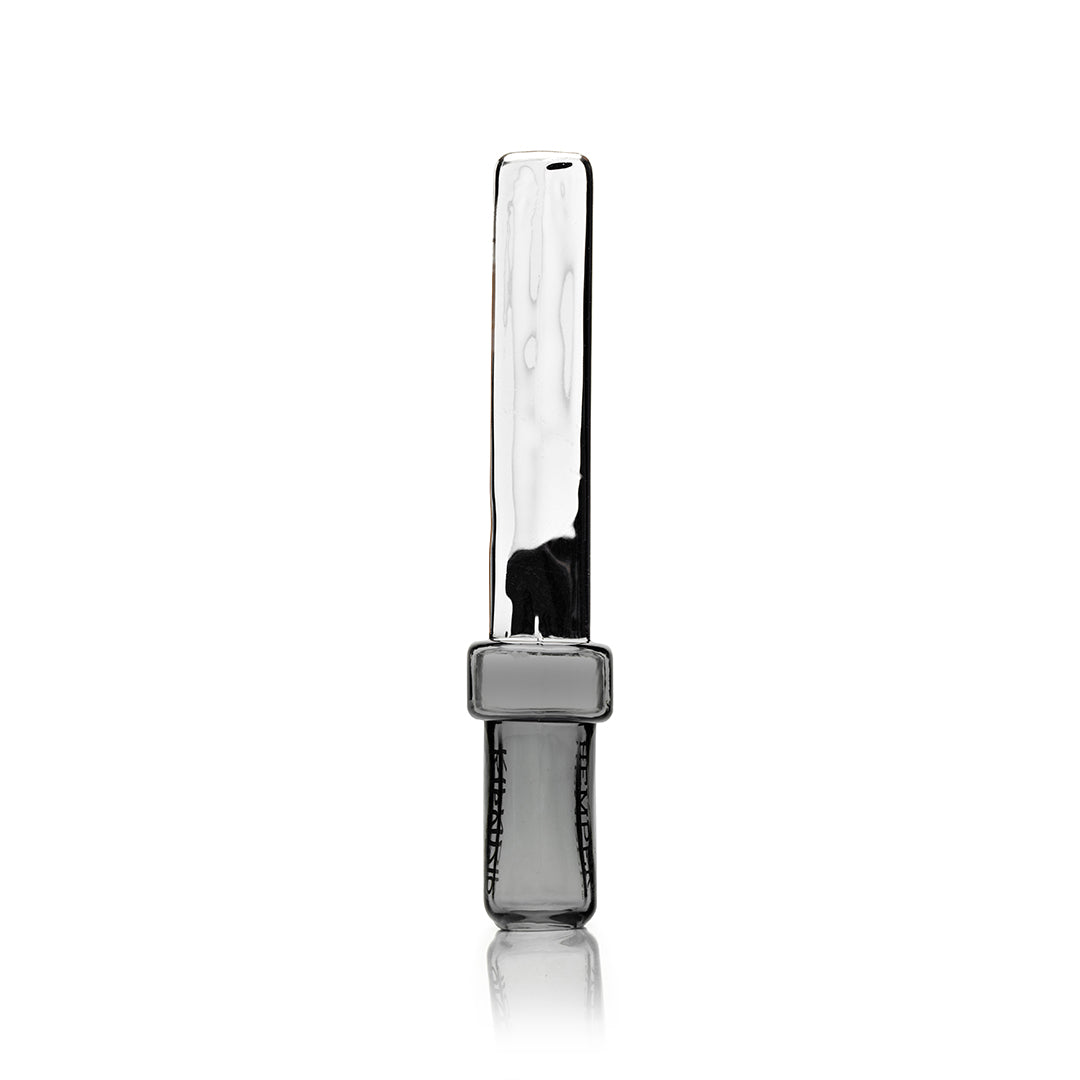 Ripndip X Hemper - Killer Nermal Knife Hand Pipe - 