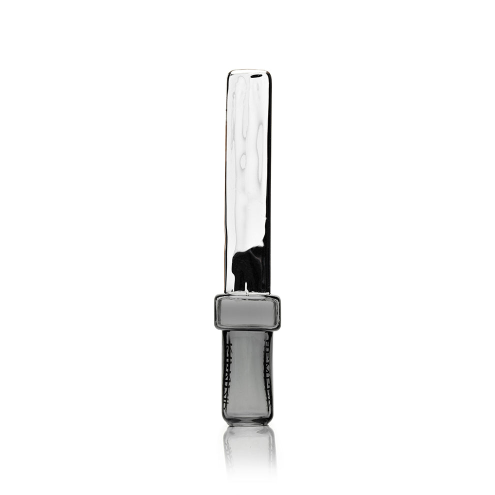 Ripndip X Hemper - Killer Nermal Knife Hand Pipe - 6