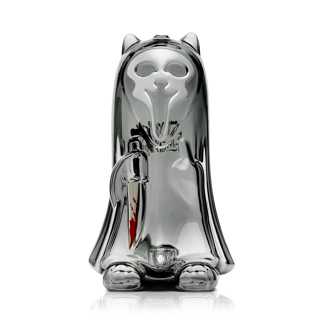 Ripndip X Hemper - Killer Nermal Xl Bong - 
