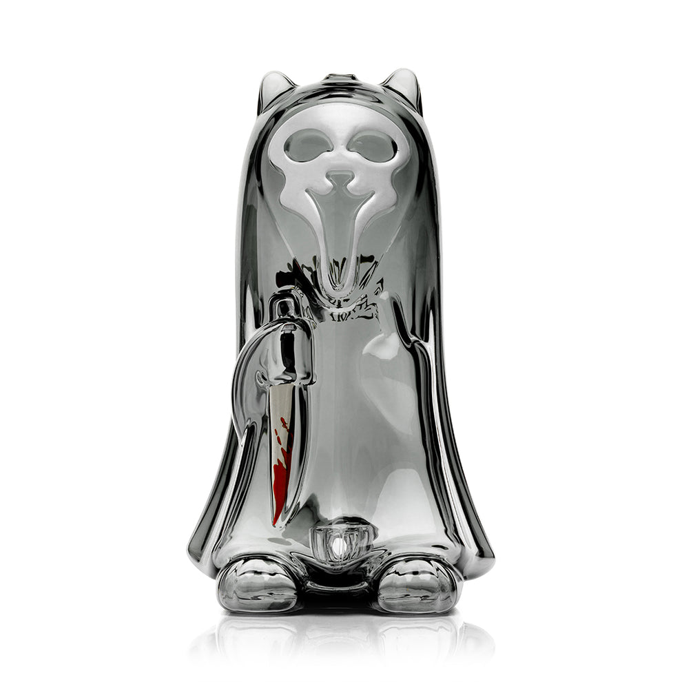 Ripndip X Hemper - Killer Nermal Xl Bong - 2