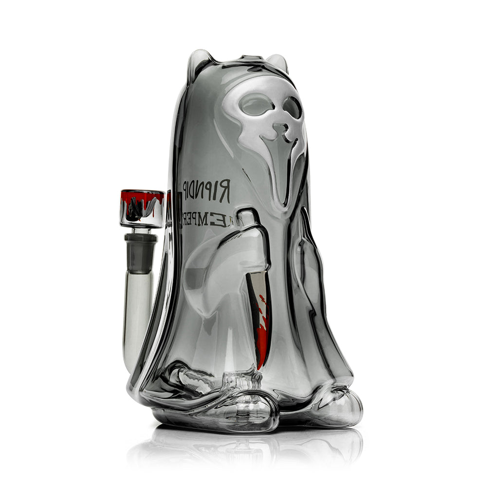 Ripndip X Hemper - Killer Nermal Xl Bong - 3