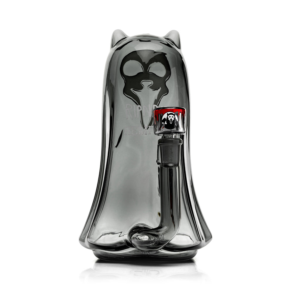 Ripndip X Hemper - Killer Nermal Xl Bong - 5